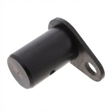 Čep JCB 400/T6467, 400/H6738, 401/X3229 - Premium line náhrada