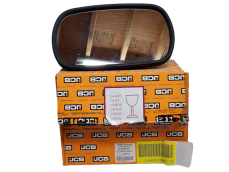 Zpětné zrcátko 334/E0829 - Originál