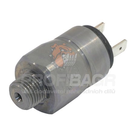 Tlakový spínač JCB Fastrac 701/73200 - OEM