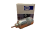 STOP SOLENOID 185206083