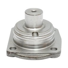 SVISLÝ ČEP 458/20061 - OEM SVISLÝ ČEP 458/20061 - OEM