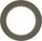 LAMELA CAT 6I8912, 6I-8912 - PREMIUM LINE