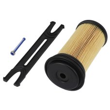 Filtr močoviny AD Blue JCB 332/L2788, 336/C3458 - Originál