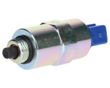 VYPÍNCAÍ VENTIL 716/30255