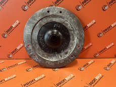 KRYT KONCOVÉHO PŘEVODU JCB 450/24403 KRYT KONCOVÉHO PŘEVODU JCB 450/24403