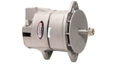 Alternátor CAT 3E7577, 3E-7577- OEM delco remy