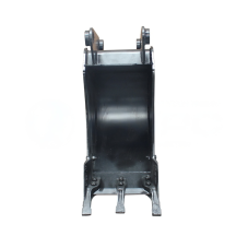 LŽÍCE 40CM - TRAKTORBAGRY CAT D,E,F, - PB0090-2