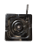 PB0129