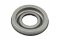 PÍST PŘEVODOVKY CASE, NEW HOLLAND 85827773