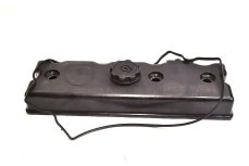 VÍKO VENTILŮ JCB S MOTORY PERKINS AR,AK 02/202380 - OEM VÍKO VENTILŮ JCB S MOTORY PERKINS AR,AK 02/202380 - OEM