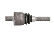 AXIÁLNÍ ČEP CA0350440-B