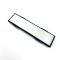 FILTR KABINY VOLVO 15052786 - BASIC LINE