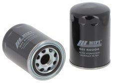 HYDRAULICKÝ FILTR SERVA 14532687 - BASIC LINE HYDRAULICKÝ FILTR SERVA 14532687 - BASIC LINE