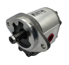 HYDRAULICKÉ ČERPADLO 20/202900-B