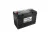 Startovací baterie Volvo 20393421 - Premium line