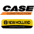Case - New Holland