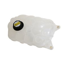 EXPANZNÍ NÁDRŽKA 334/G3689 ORIGINÁL