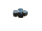 REDUKCE OEM -> ORG 2303489-B1