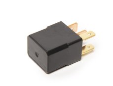 Relé Kubtota RD451-54380, RD45154380 - OEM prvovýroba