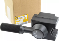 PŘEPÍNAČ JÍZDY 2612207-C PŘEPÍNAČ JÍZDY 2612207-C