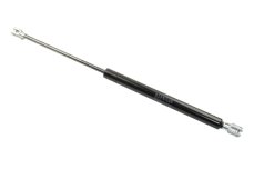 PLYNOVÁ VZPĚRA 4386971, 438-6971 - ORIGINÁL STABILUS PLYNOVÁ VZPĚRA 4386971, 438-6971 - ORIGINÁL STABILUS