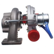 TURBO 02/202490-B TURBO 02/202490-B