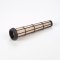 FILTR VZDUCHU 32/925895-A