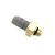 ČIDLO TLAKU 3203061, 320-3061 - OEM