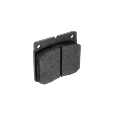 SADA BRZDOVÉHO OBLOŽENÍ  15/920395-A