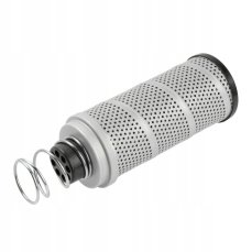 Hydraulický filtr 332/D5584 - Originál Hydraulický filtr 332/D5584 - Originál