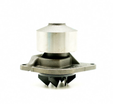 VODNÍ PUMPA 504062854-B
