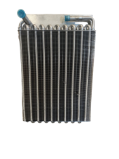 RADIATOR TOPENÍ  87314527-C