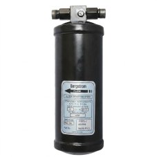 Vysoušeč klimatizace JCB 141/00826 - Originál Bergstrom