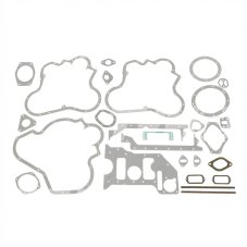 U5LB1110-P