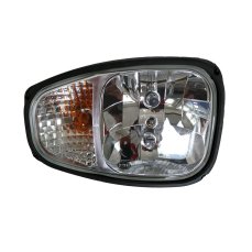 Světlo pravé 700/50195 - Basic line Světlo pravé 700/50195 - Basic line