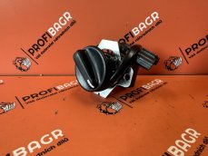 POTENCIOMETR VOLVO 14529310