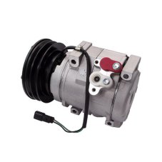 KOMPRESOR KLIMATIZACE 2316984-B