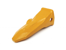 ZUBOVÁ KORUNKA 1U3252RC1 ZUBOVÁ KORUNKA 1U3252RC1