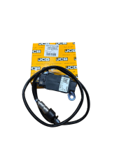 Nox senzor JCB 320/D9837 - Originál