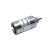 VYPÍNACÍ CÍVKA 332/G0142