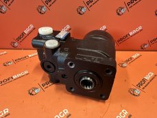 ORSTA ŘÍZENÍ - ORBITROL JCB JRJ0346