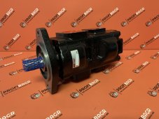 HYDRAULICKÉ ČERPALDO JCB 20/925339 - OEM PARKER