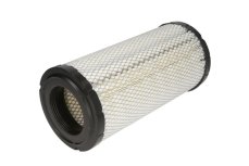 Filtr vzduchu PERKINS 901048, CAT 1106326 - Originál Perkins Filtr vzduchu PERKINS 901048, CAT 1106326 - Originál Perkins