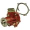 VODNÍ PUMPA 02931946 - PREMIUM LINE