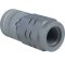 Rychlospojka samice 1532994, 153-2994 - OEM prvovýroba
