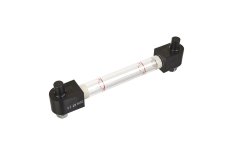 Olejoznak hydraulické nádrže Volvo 14532362, 14532362, 14725906 - Premium line náhrada Olejoznak hydraulické nádrže Volvo 14532362, 14532362, 14725906 - Premium line náhrada
