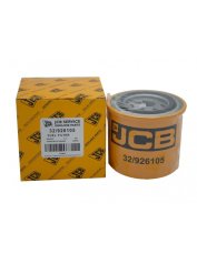 FILTR PALIVA 32/926105-A FILTR PALIVA 32/926105-A