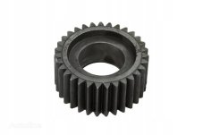 Satelitka CA0128714 - Originál Carraro