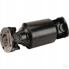 Kardan převodovka x motor Manitou 224734 - OEM prvovýroba