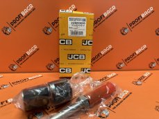 VENTIL 25/MM5000-C VENTIL 25/MM5000-C